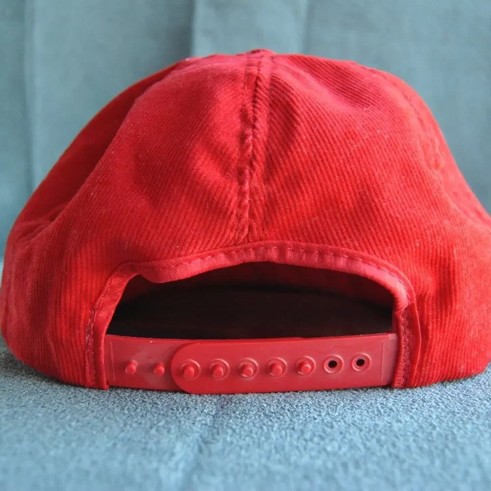 RCC Inc. afs corduroy